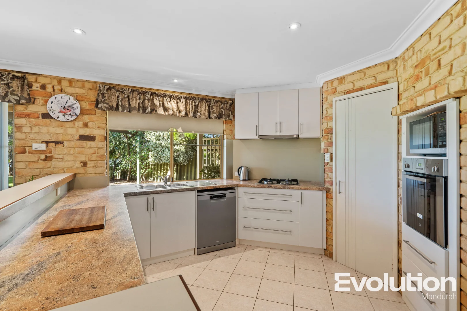 Additional image 5 of 29 Willow Gardens, South Yunderup WA 6208