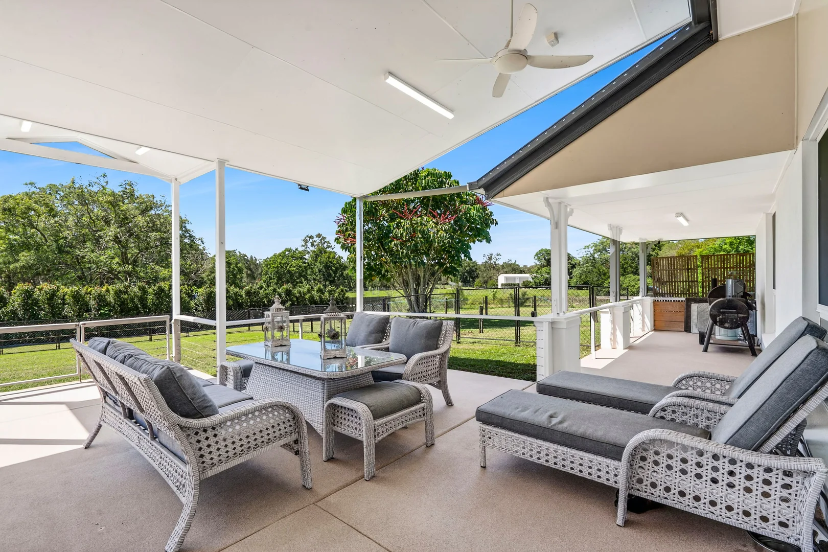 Additional image 3 of 1055 Old North Road, Rocksberg QLD 4510