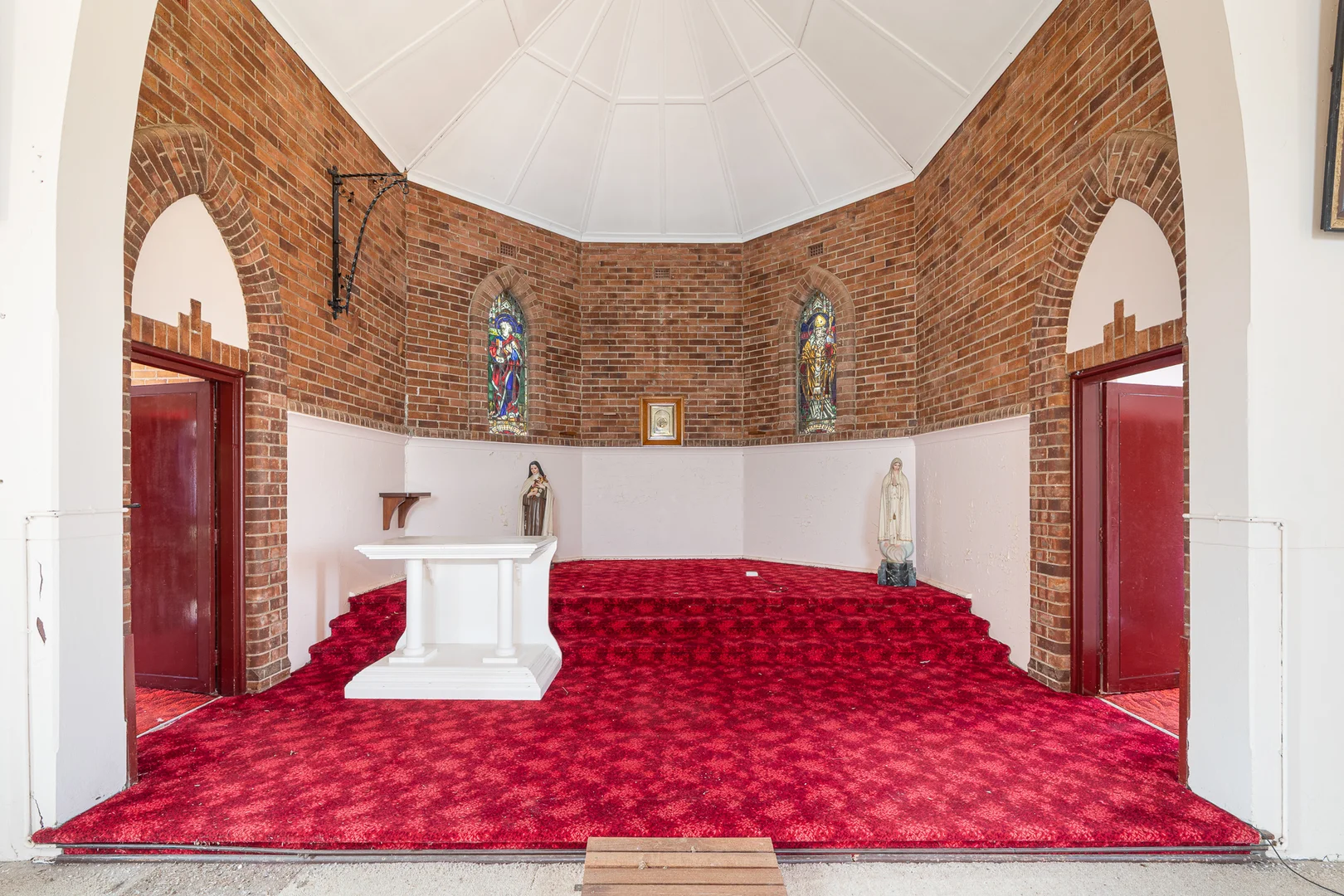 Image 4