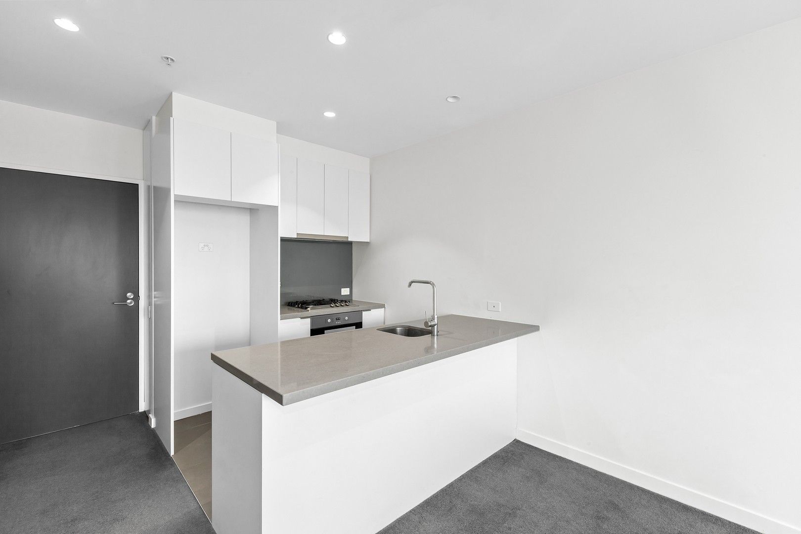 3602/45 Clarke Street, Southbank VIC 3006, Image 1