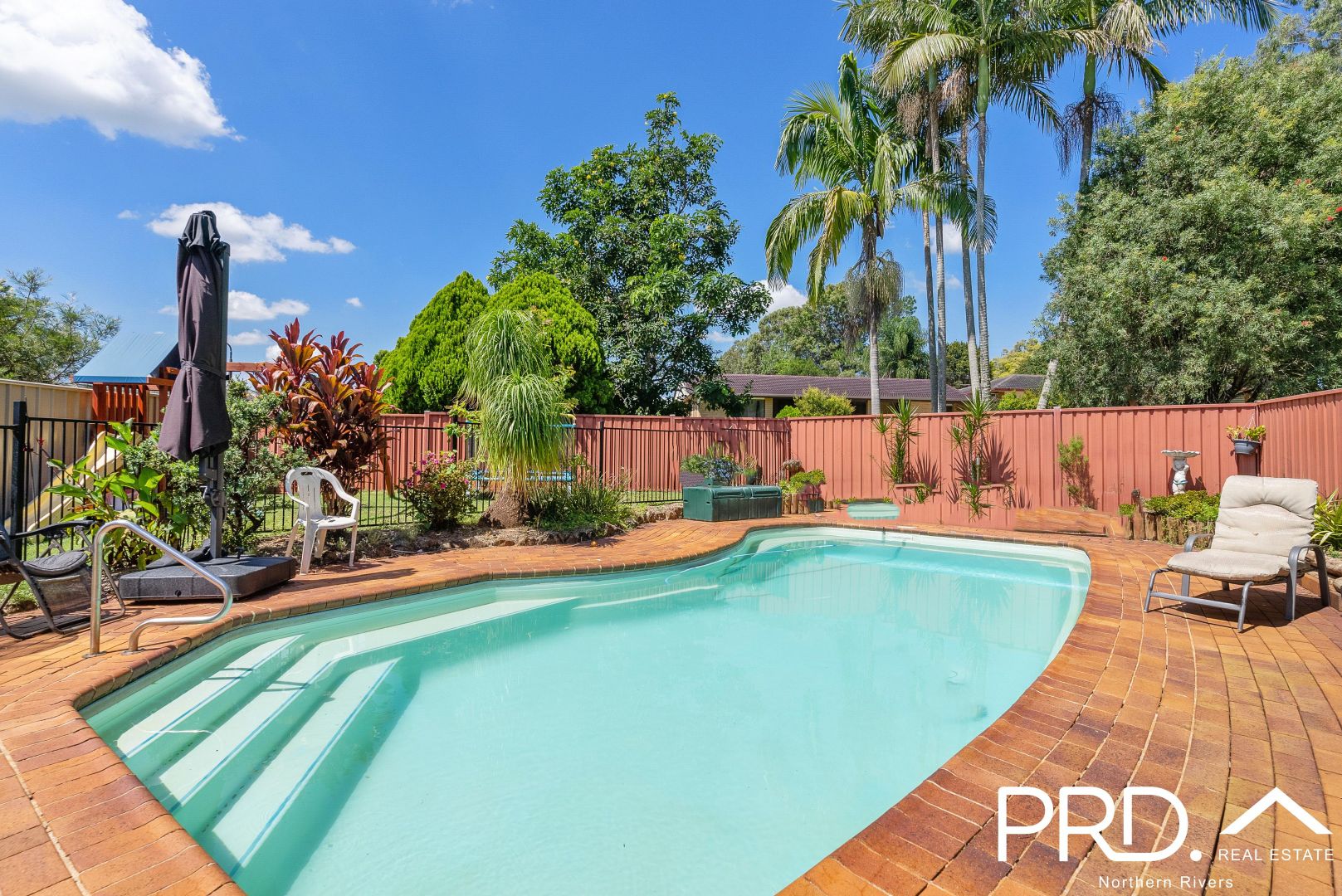 21 Gum Tree Drive, Goonellabah NSW 2480, Image 1