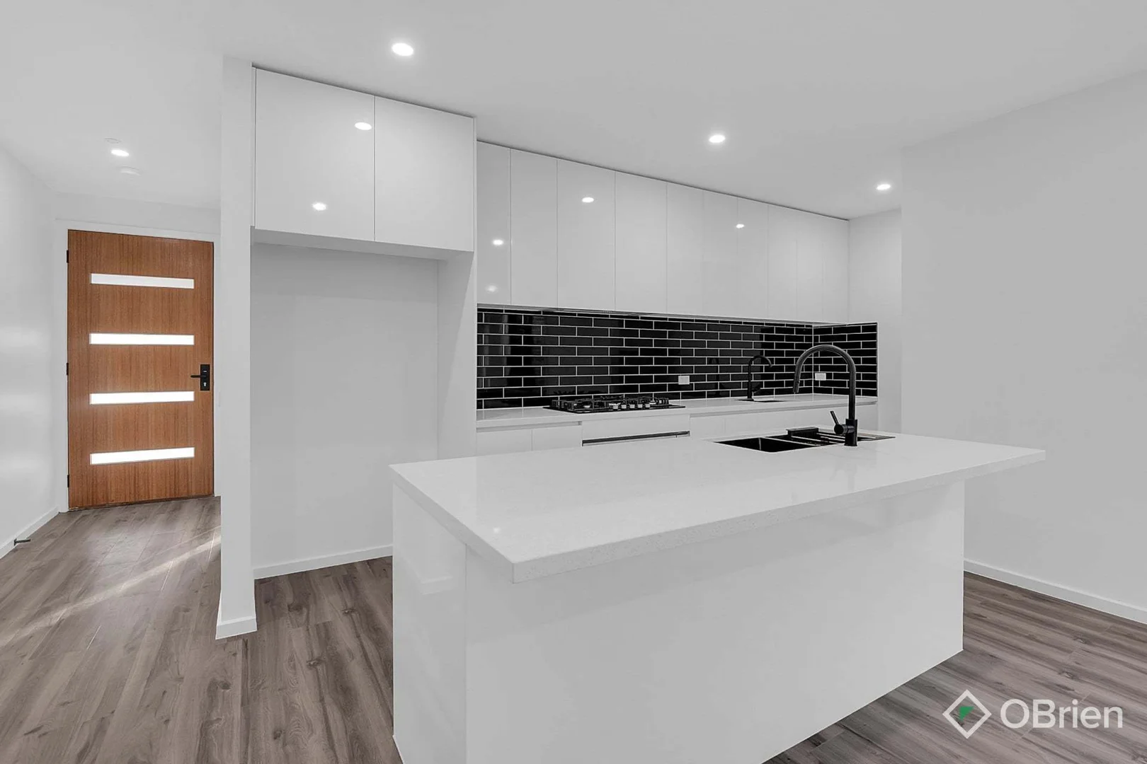 Additional image 7 of 22 Brotus Way, Donnybrook VIC 3064