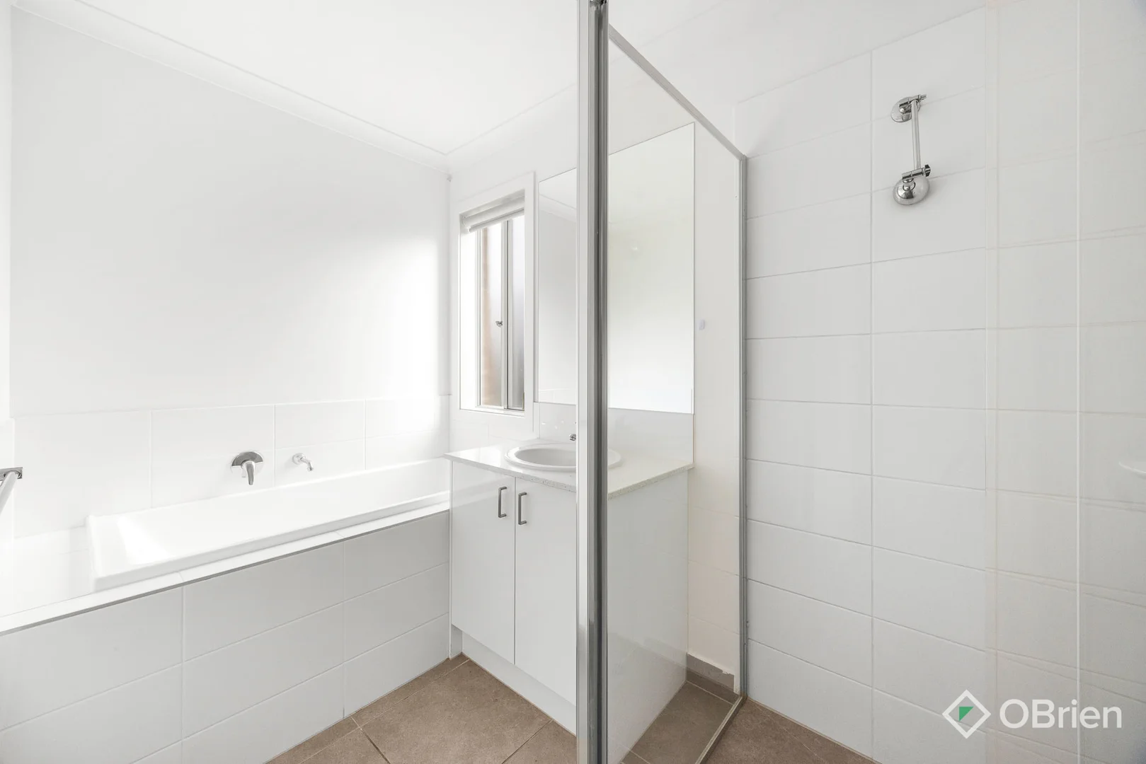 Additional image 8 of 12 Expedition Circuit, Pakenham VIC 3810