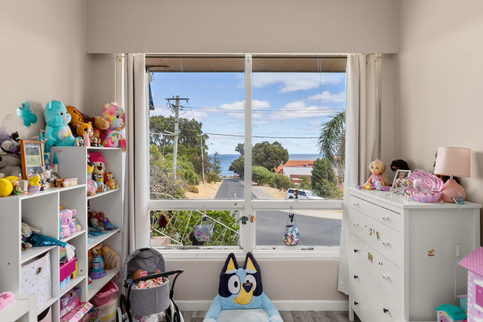 Additional image 26 of 13 Haig Crescent, Bunbury WA 6230