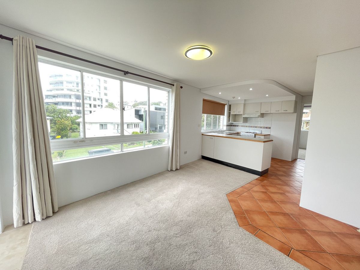 8/1 Saltair Street, Kings Beach QLD 4551 Apartment For Rent Domain