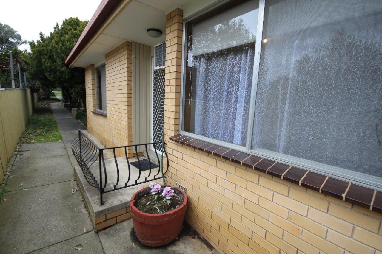 5/252 Borella Road, Albury NSW 2640 Apartment For Rent Domain