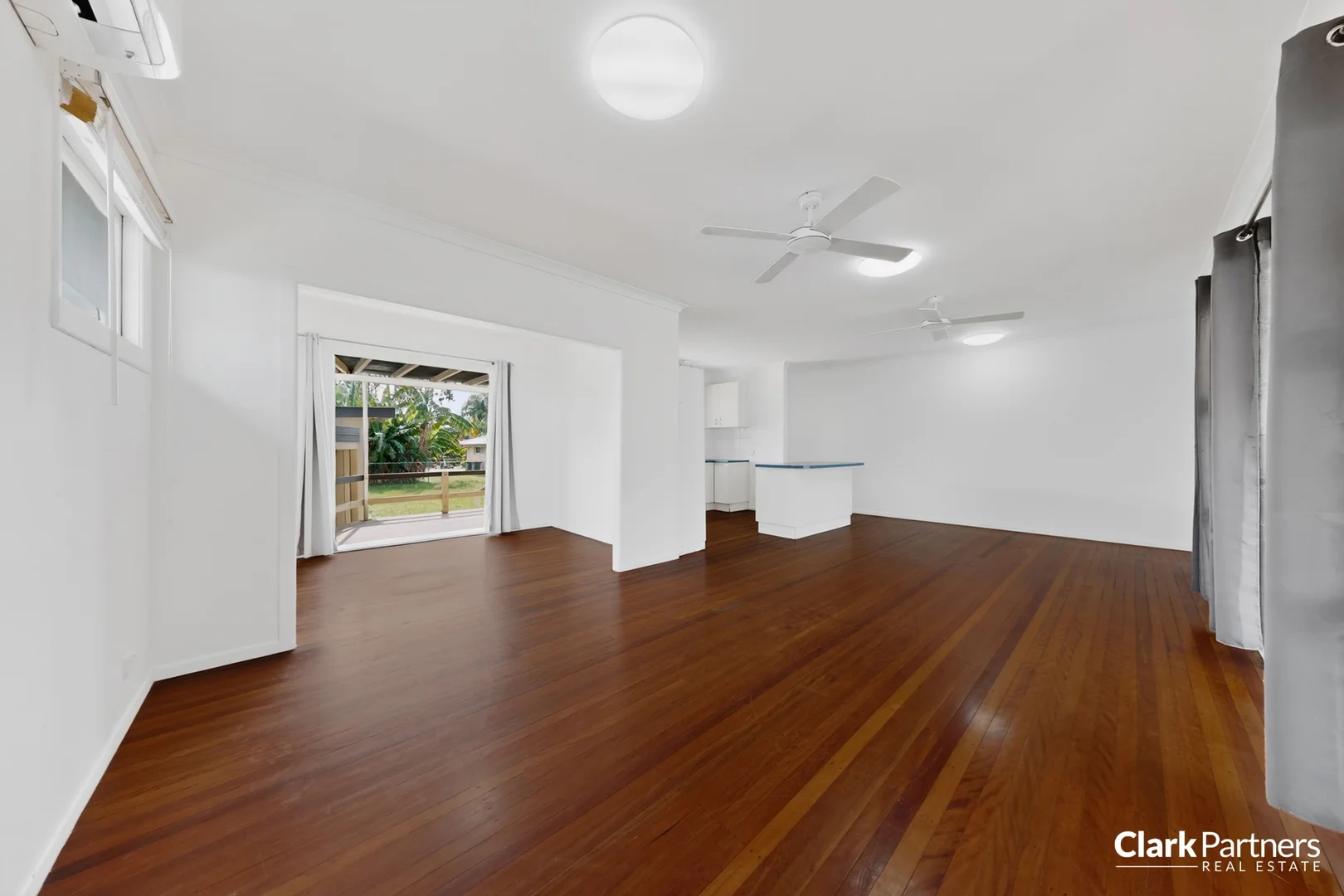 Additional image 3 of 18 Wirraway Street, Strathpine QLD 4500