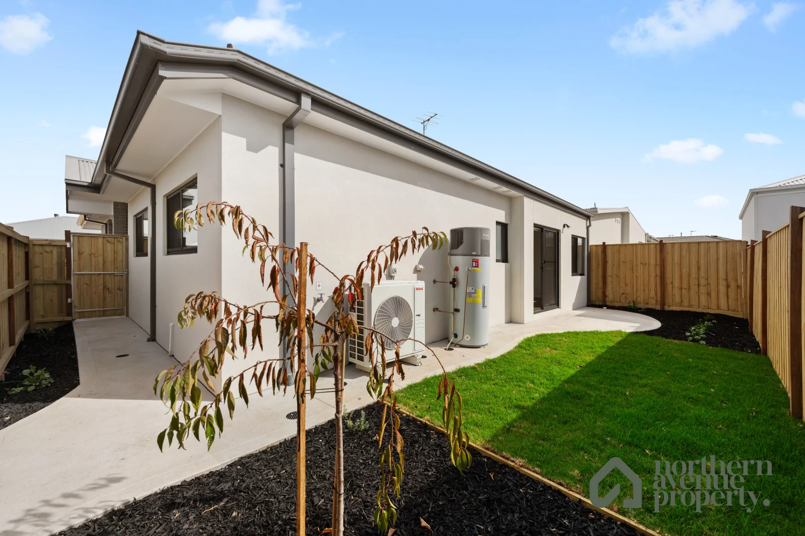 Additional image 11 of 51 Stream Rd, Wyndham Vale VIC 3024