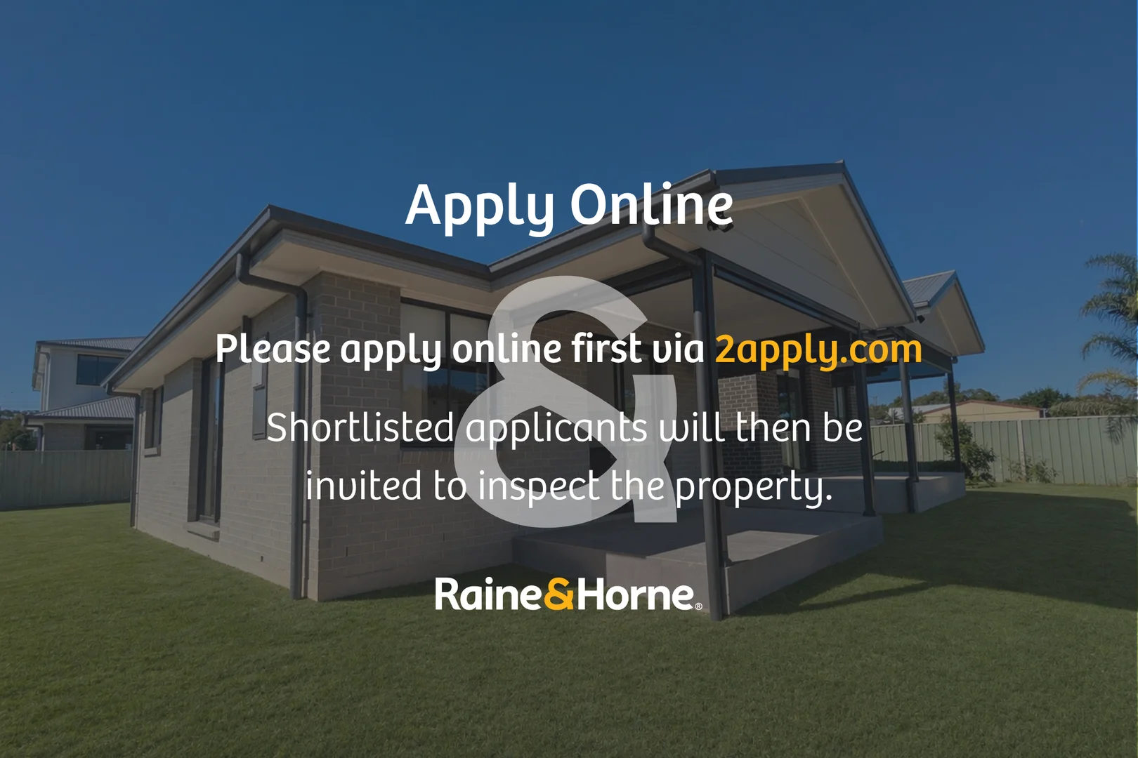 Additional image 2 of 6C Wickham Street, Stanford Merthyr NSW 2327