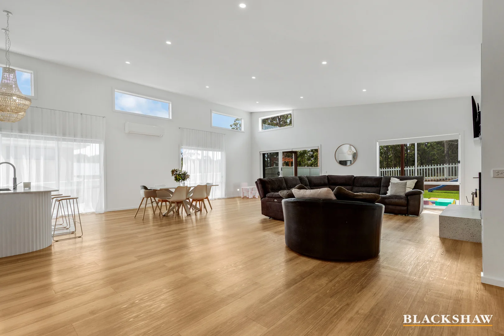 Additional image 3 of 13 Buguri Crescent, Malua Bay NSW 2536