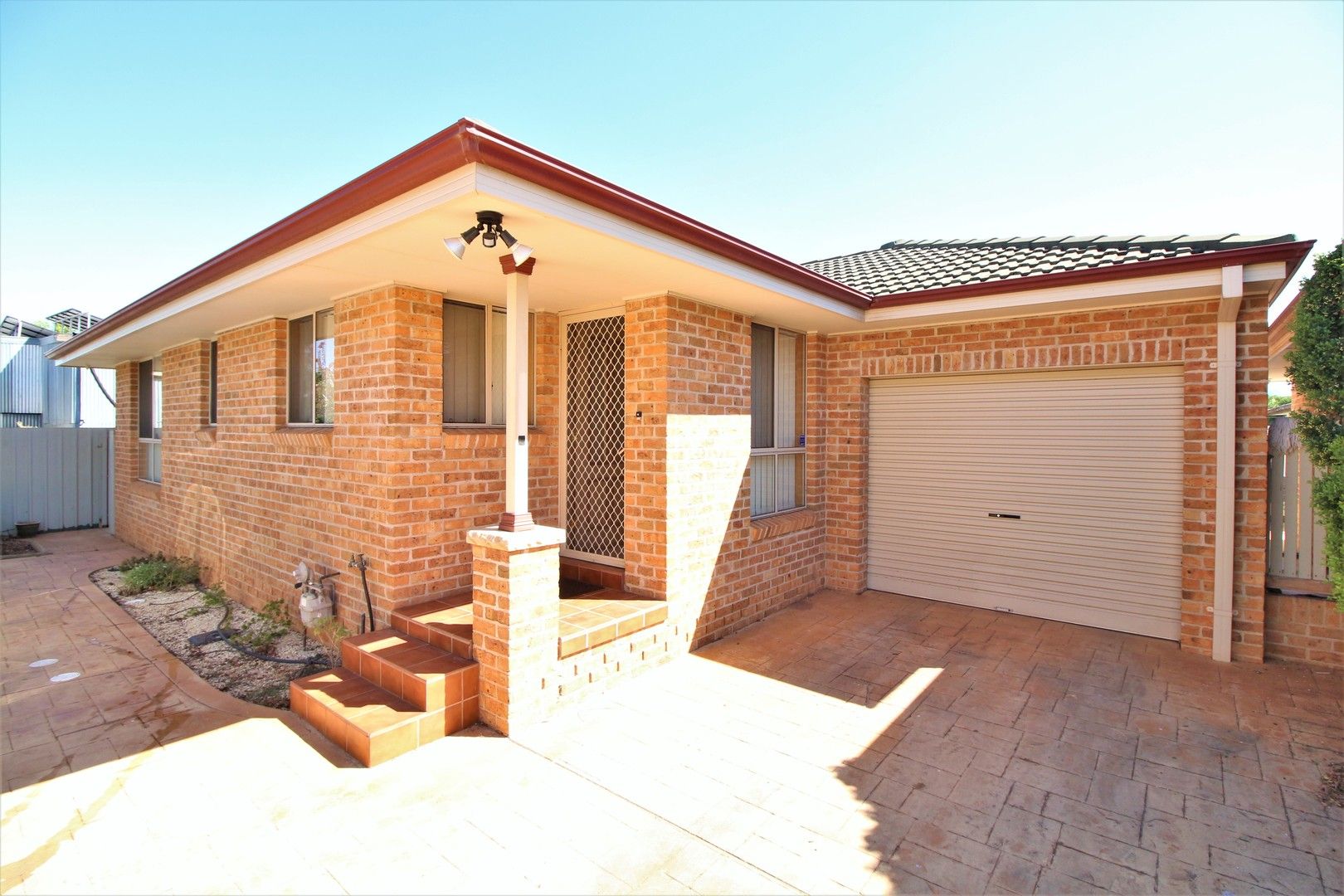 3/42 Murrumbidgee Avenue, Griffith NSW 2680, Image 0