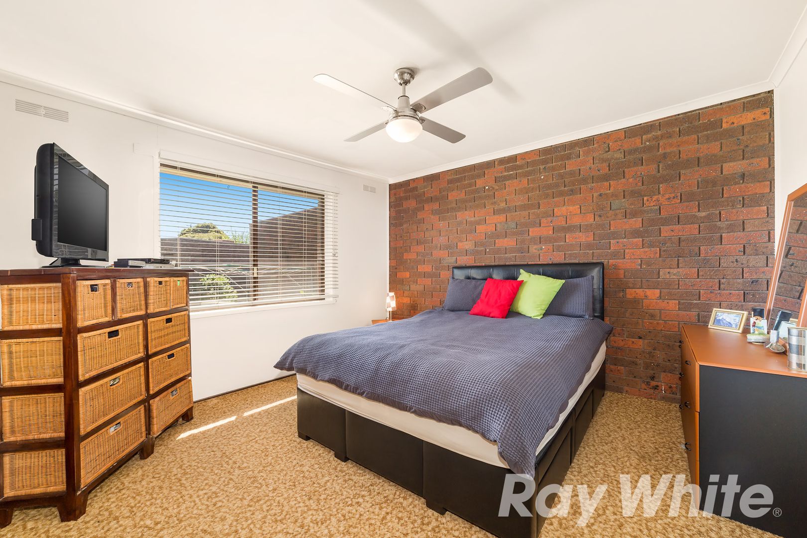 6/16-18 Elmhurst Road, Bayswater North VIC 3153, Image 1