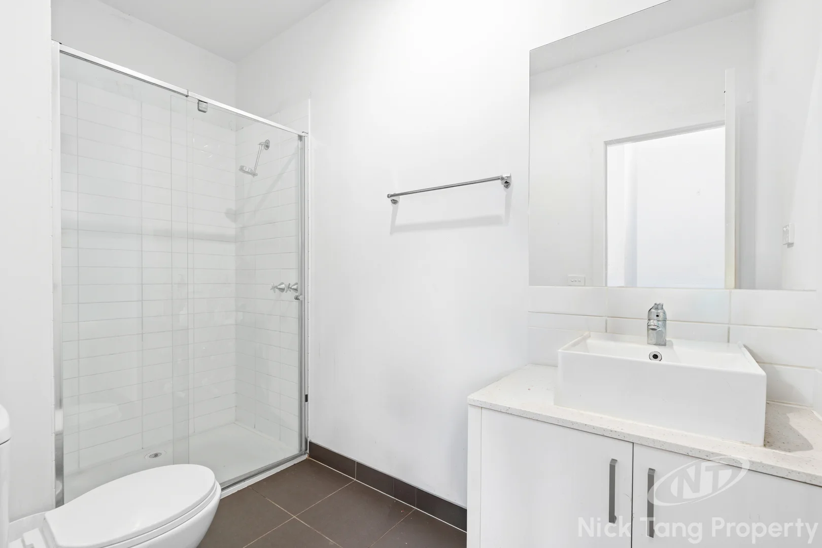 Additional image 9 of 7/48-50 William Street, Box Hill VIC 3128