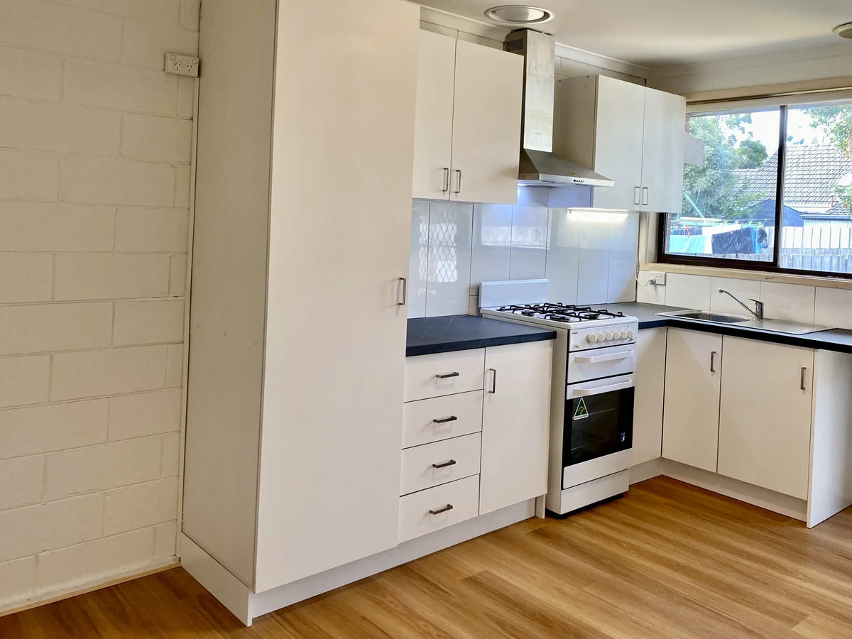 Additional image 3 of 3/45 Dandenong Road East, Frankston VIC 3199