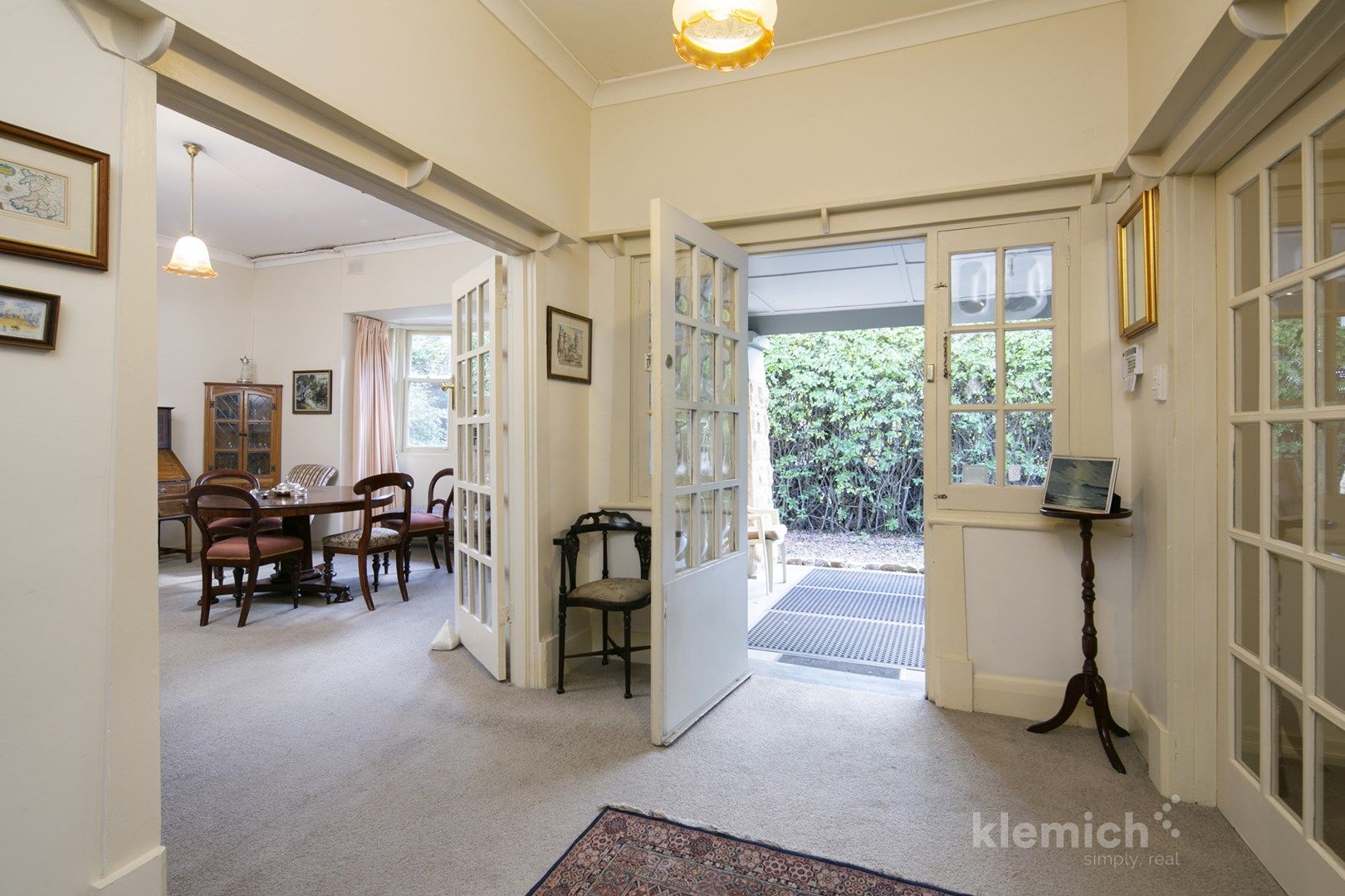 6 Winchester Street, St Peters SA 5069, Image 0