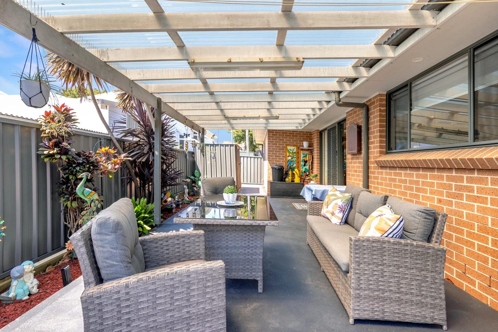 Additional image 12 of 1 Hill Street, Jesmond NSW 2299