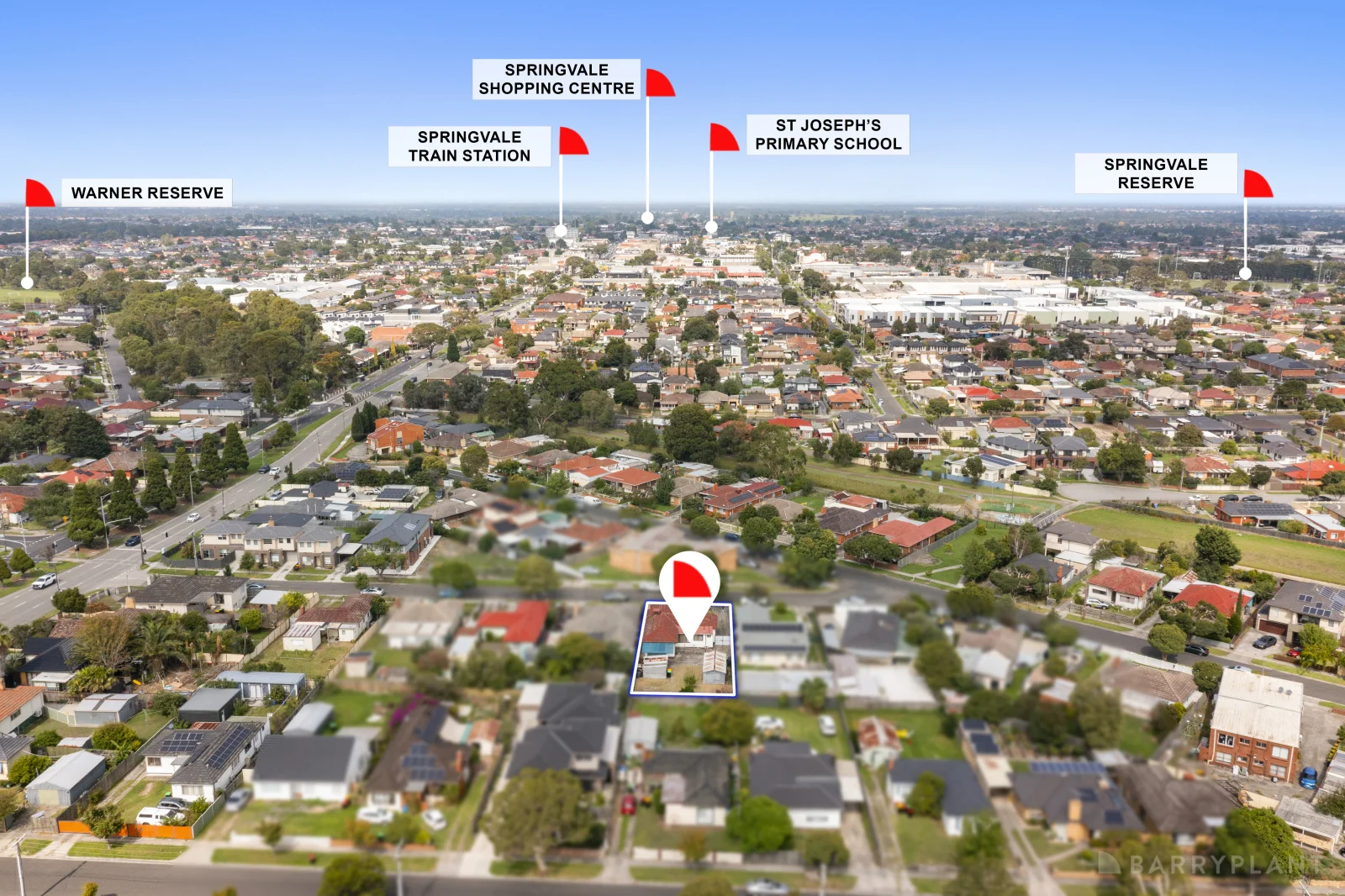 Additional image 12 of 9 Nash Street, Springvale VIC 3171