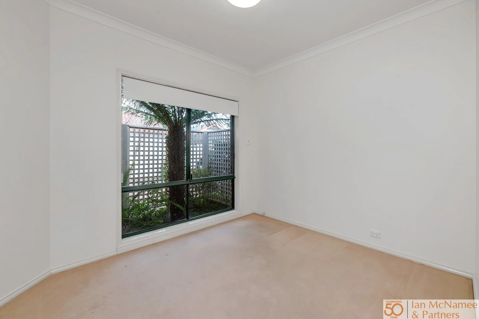 Additional image 7 of 2 Forest Drive, Jerrabomberra NSW 2619