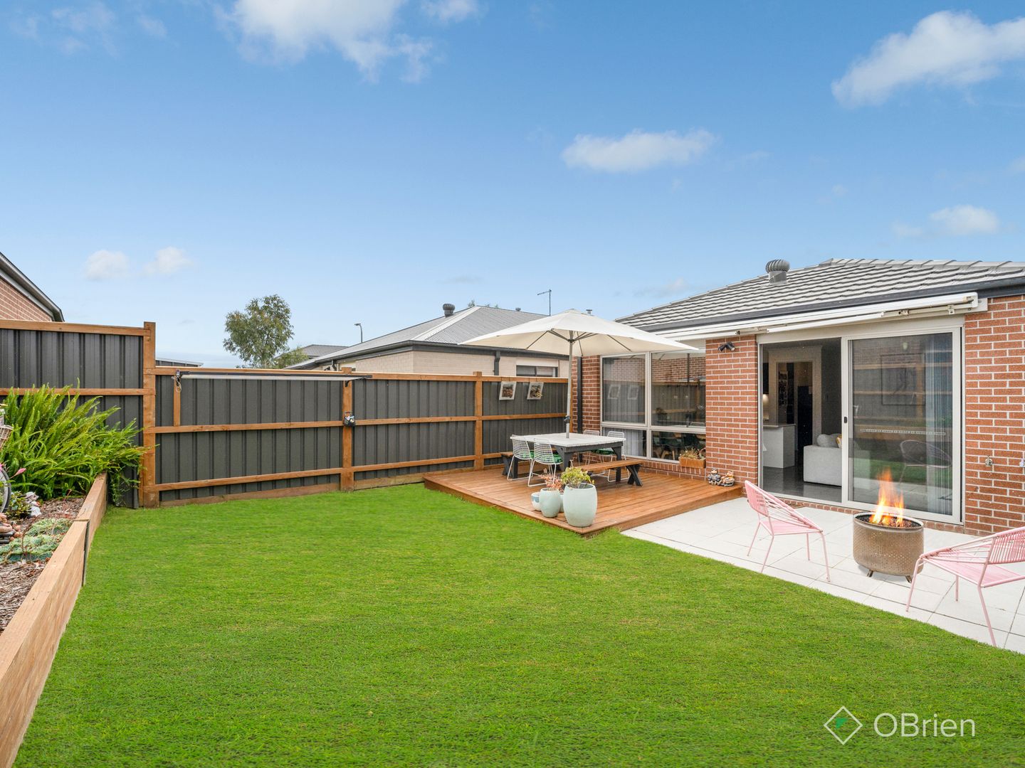 32 Orchard Park Drive, Botanic Ridge VIC 3977, Image 2