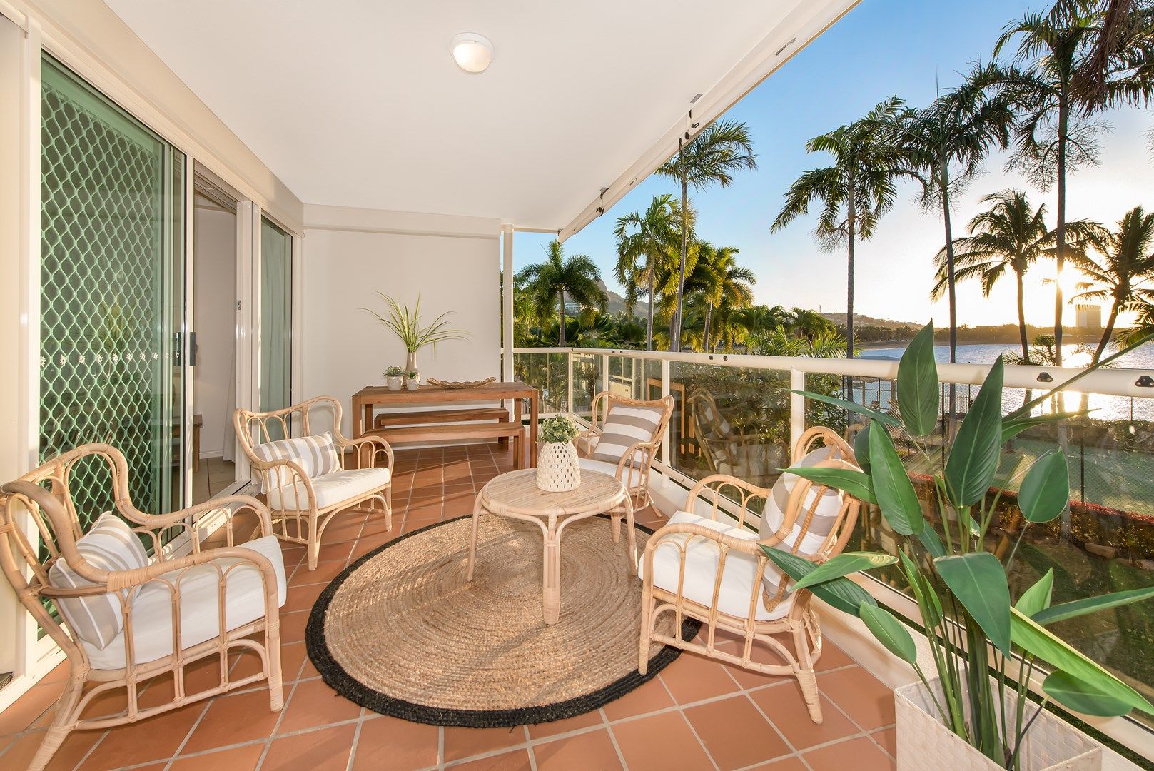26/7 Mariners Drive, Townsville City QLD 4810, Image 0