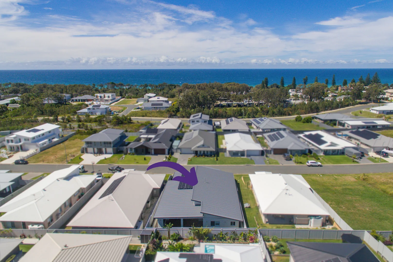 Additional image 19 of 27 Shores Crescent, Diamond Beach NSW 2430