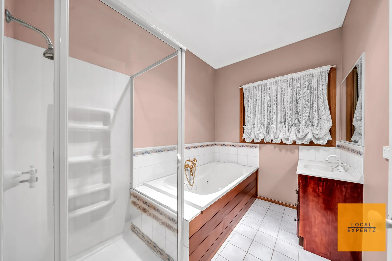 Additional image 10 of 2 Shamrock Place, Melton West VIC 3337