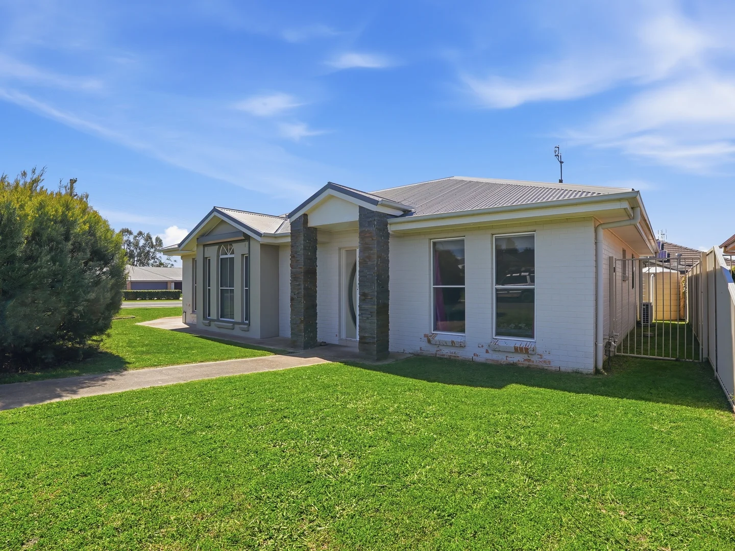 Additional image 3 of 1A Piggott Place, Blayney NSW 2799