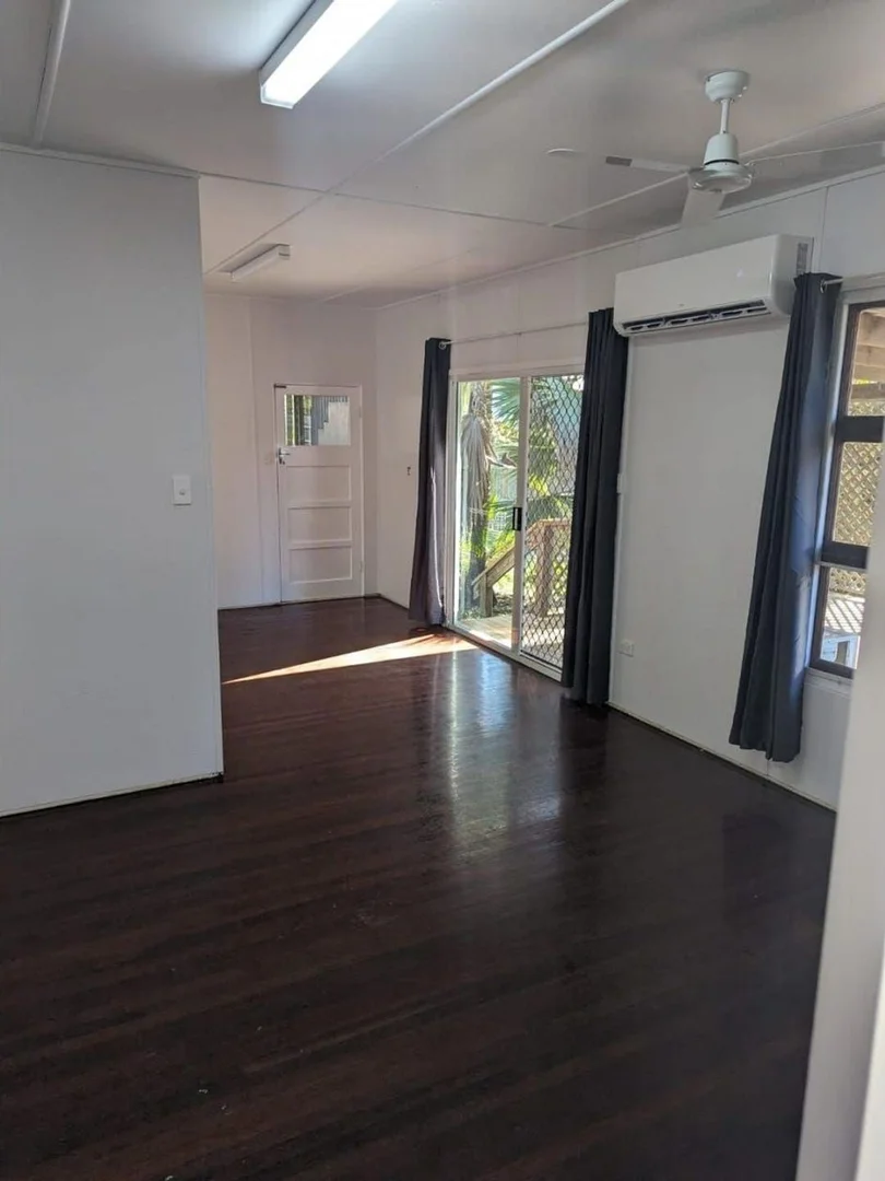 Additional image 5 of 124 Auckland St, Gladstone Central QLD 4680