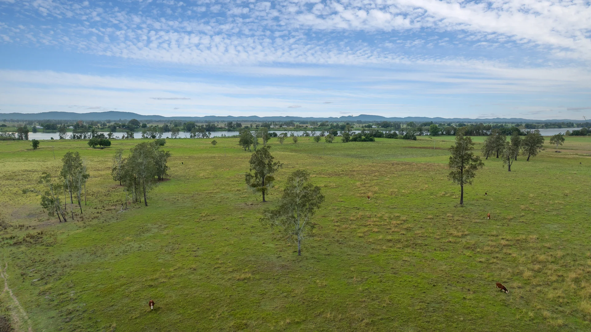 Additional image 25 of 58 Boormans Lane, Grafton NSW 2460