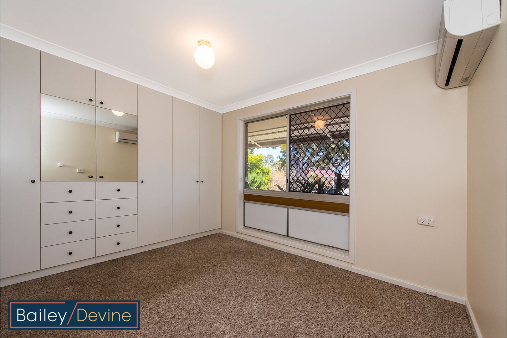 35A Sexty Street, Armadale WA 6112, Image 1