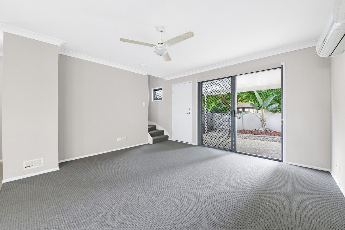 14/22 Grasspan Street, Zillmere QLD 4034, Image 1