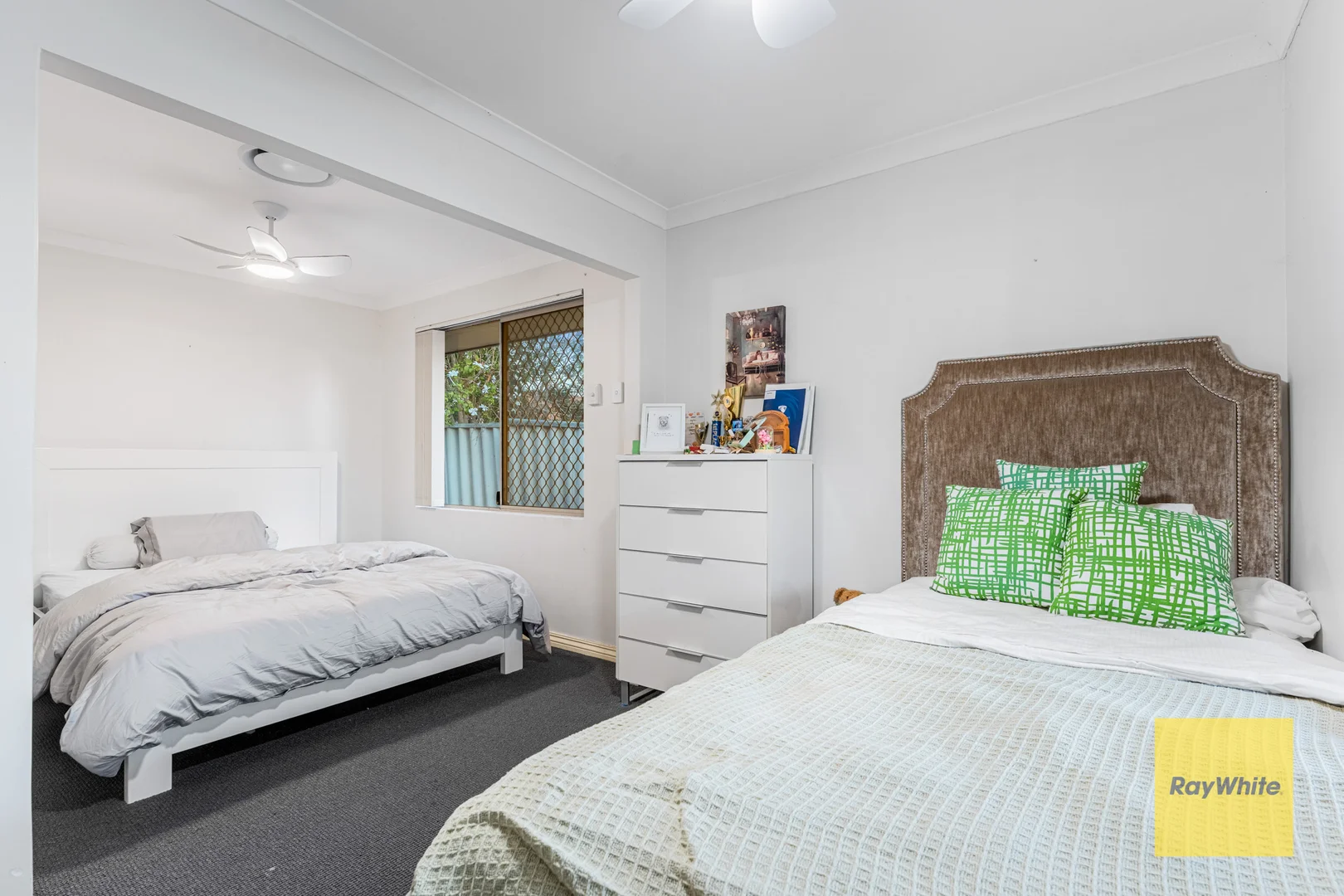 Additional image 5 of 11 Cypress Mews, Warnbro WA 6169