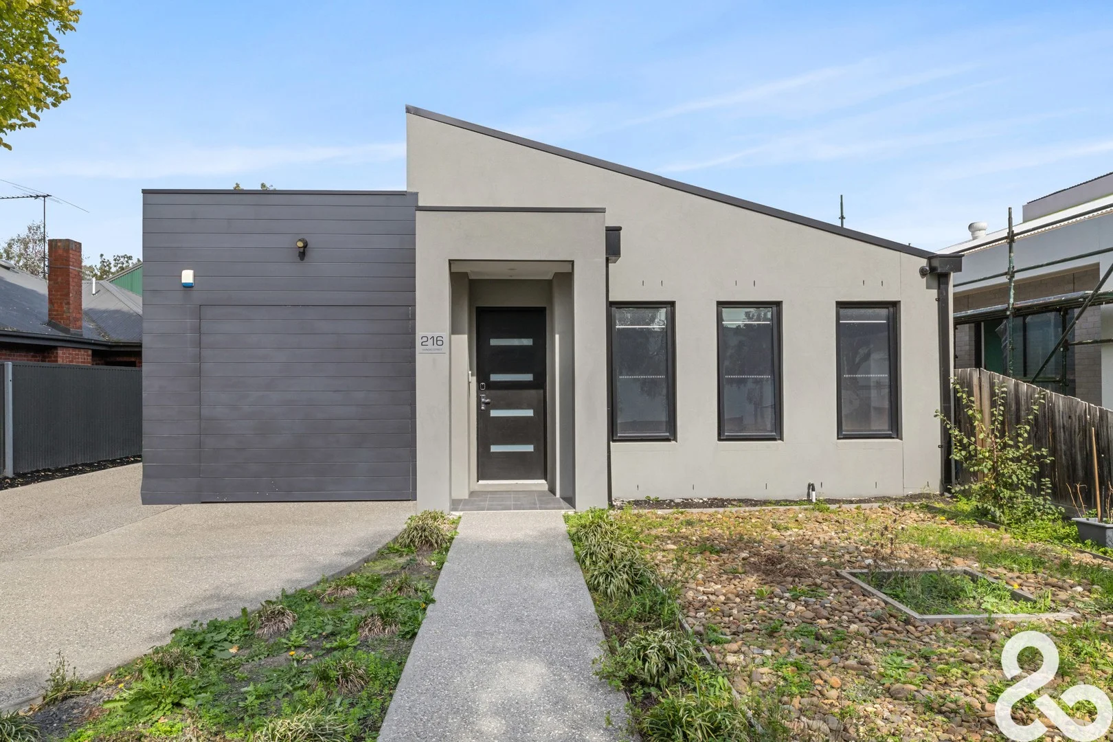 1/216 Dundas Street, Thornbury VIC 3071
