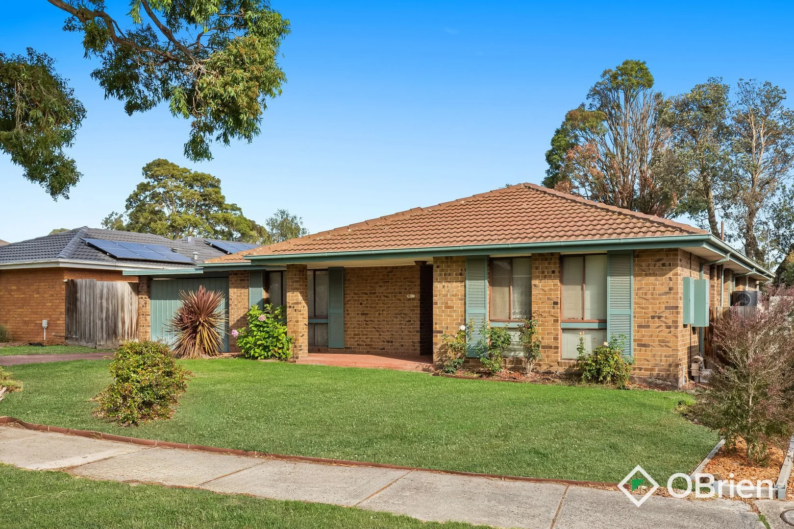 Additional image 2 of 11 Netherplace Drive, Frankston VIC 3199