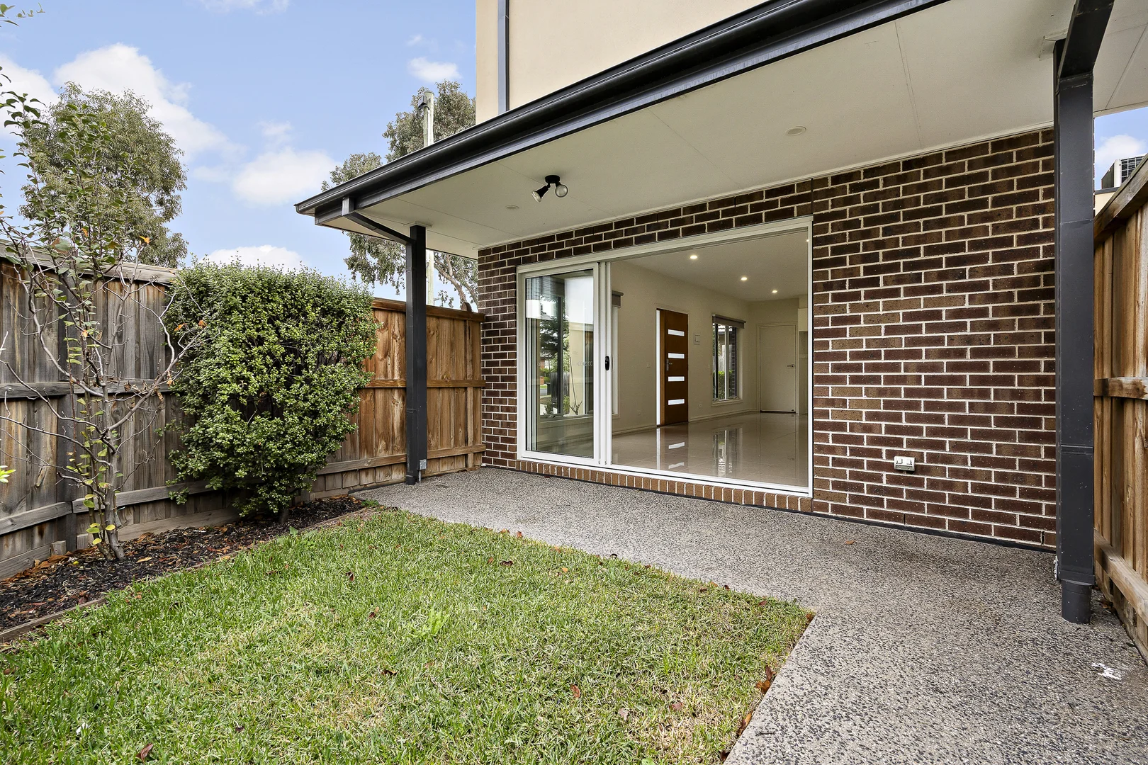 Additional image 6 of 1/2 St James Street, Hadfield VIC 3046