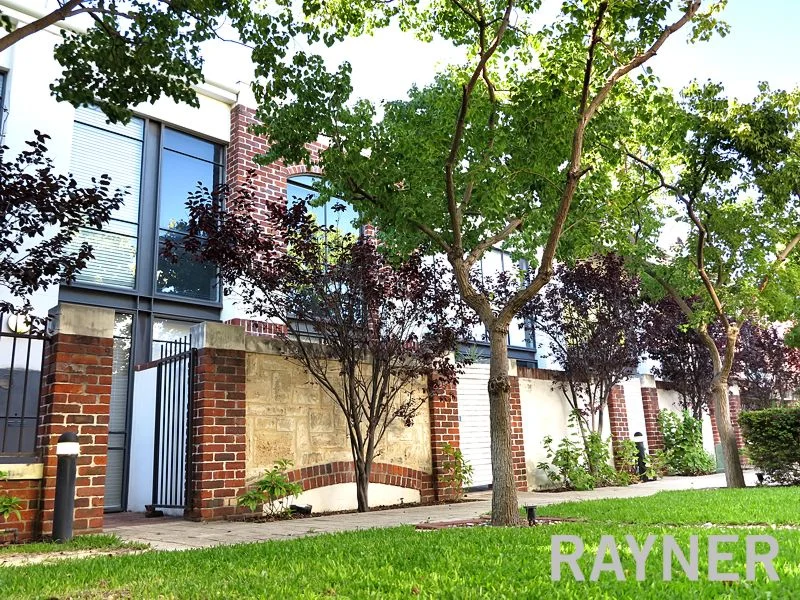 Additional image 14 of 9/117 Lake Street, Perth WA 6000