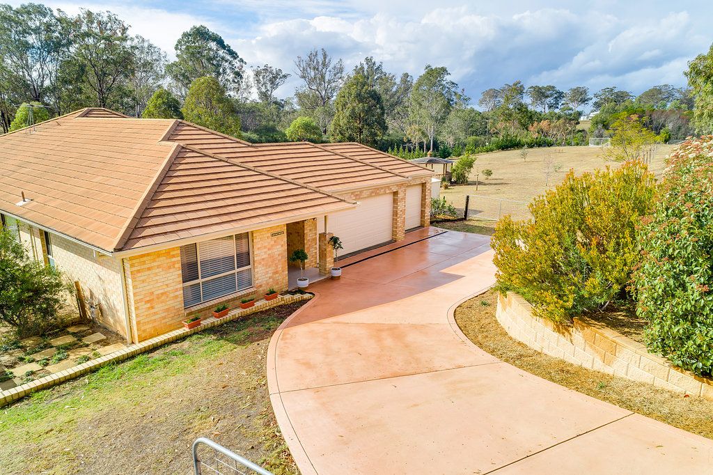 25 Yewens Circuit, Grasmere NSW 2570, Image 1