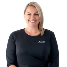 Assets Real Estate Portland & Heywood - Sherrin Atkinson