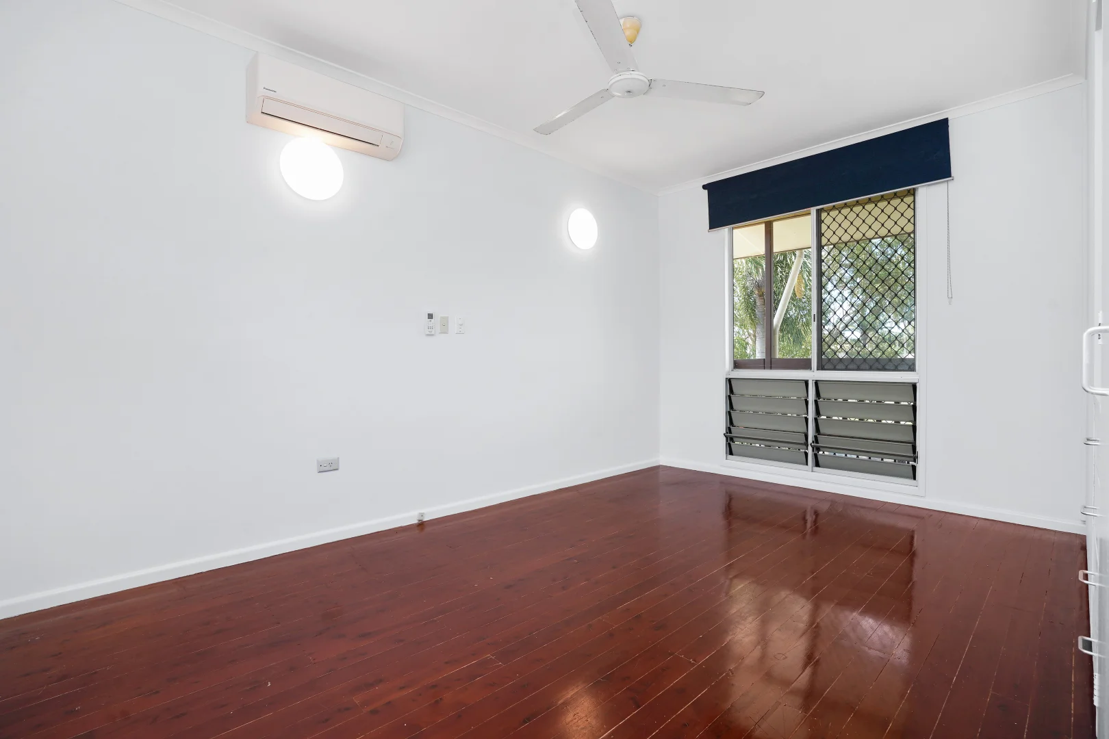 Additional image 11 of 19 Brazil Crescent, Karama NT 0812