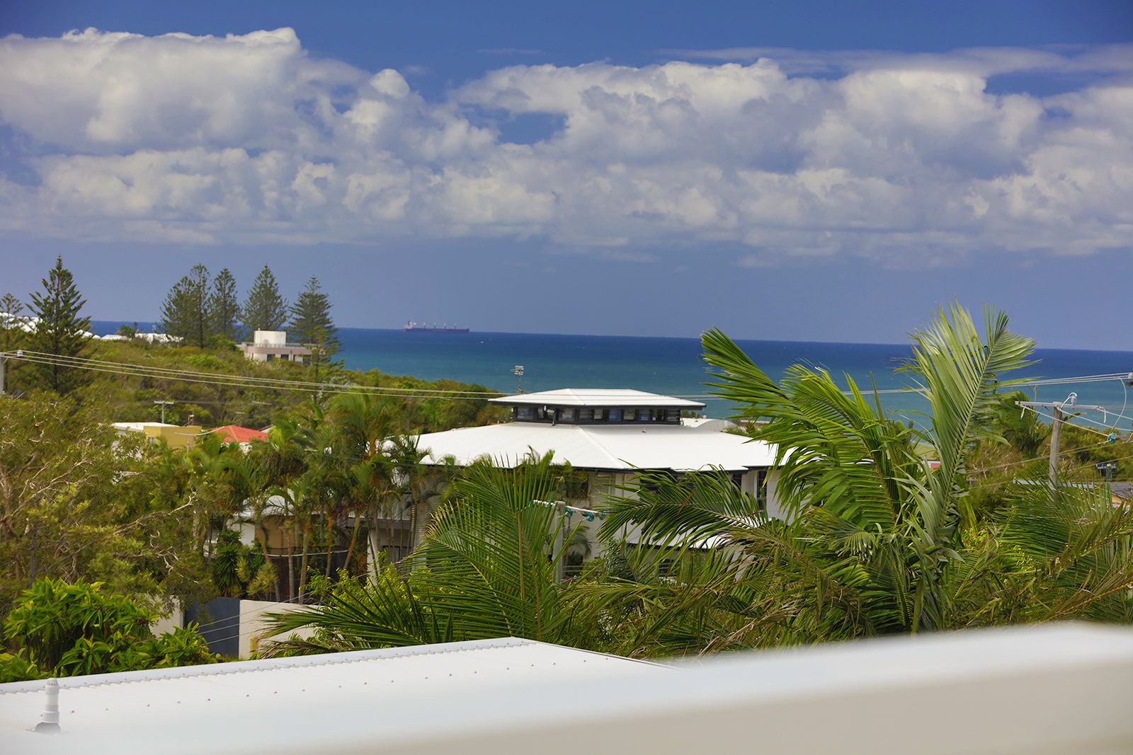 27 Headlands Court, Moffat Beach QLD 4551, Image 1