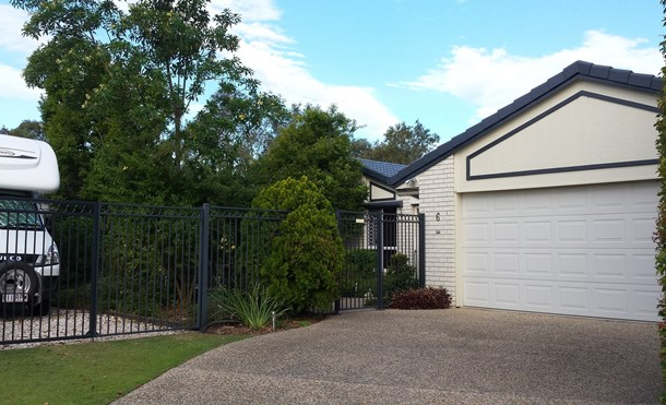 6 Archer Court, Pelican Waters QLD 4551