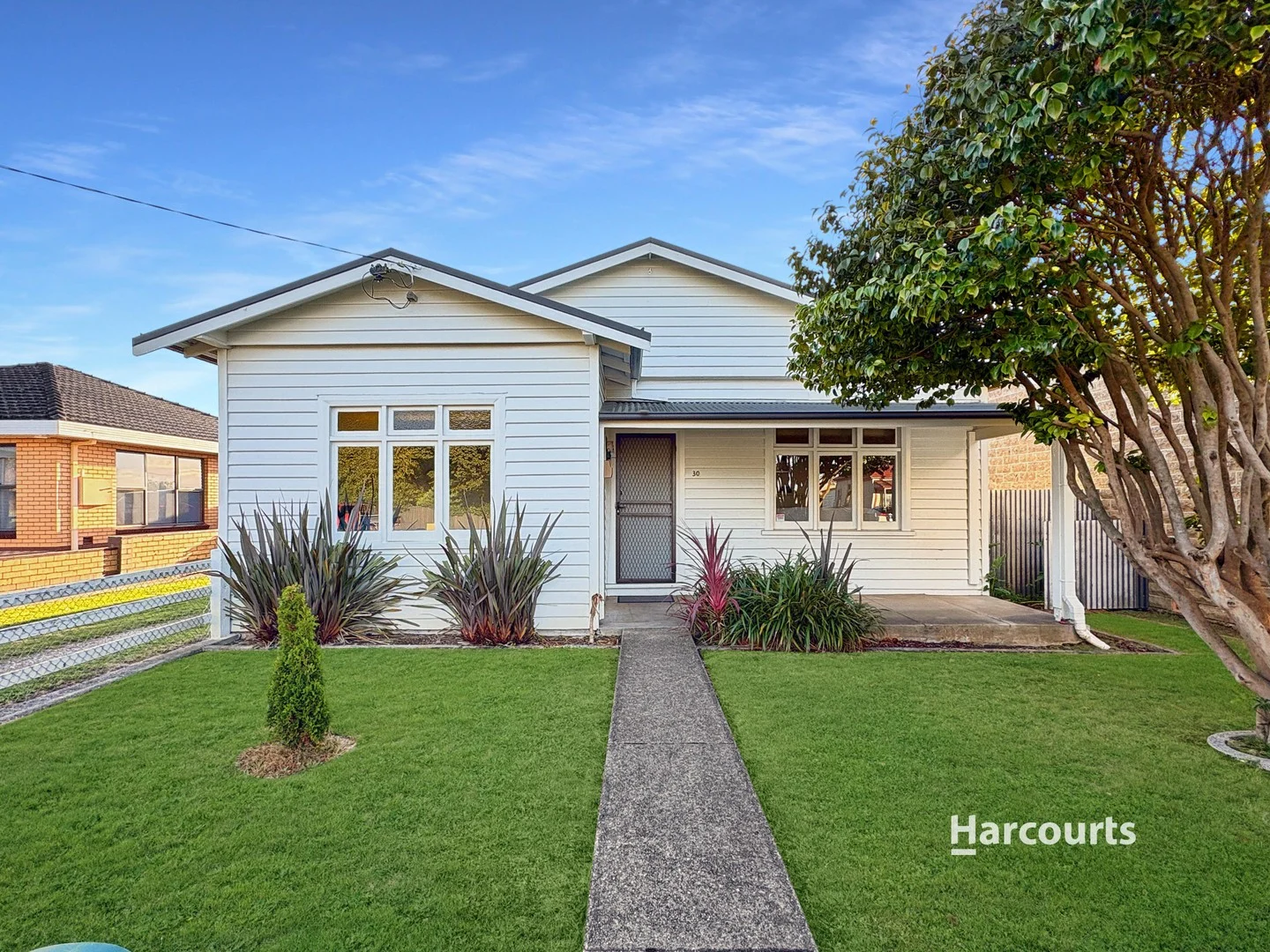 30 Risby Street, Ulverstone TAS 7315