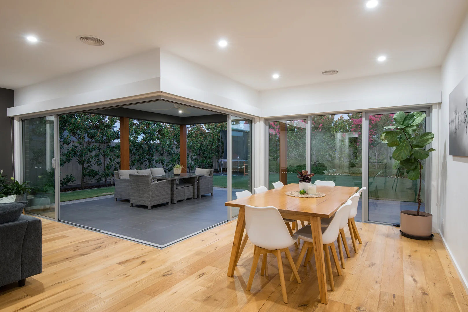 Additional image 6 of 24 Dellar Crescent, Horsham VIC 3400