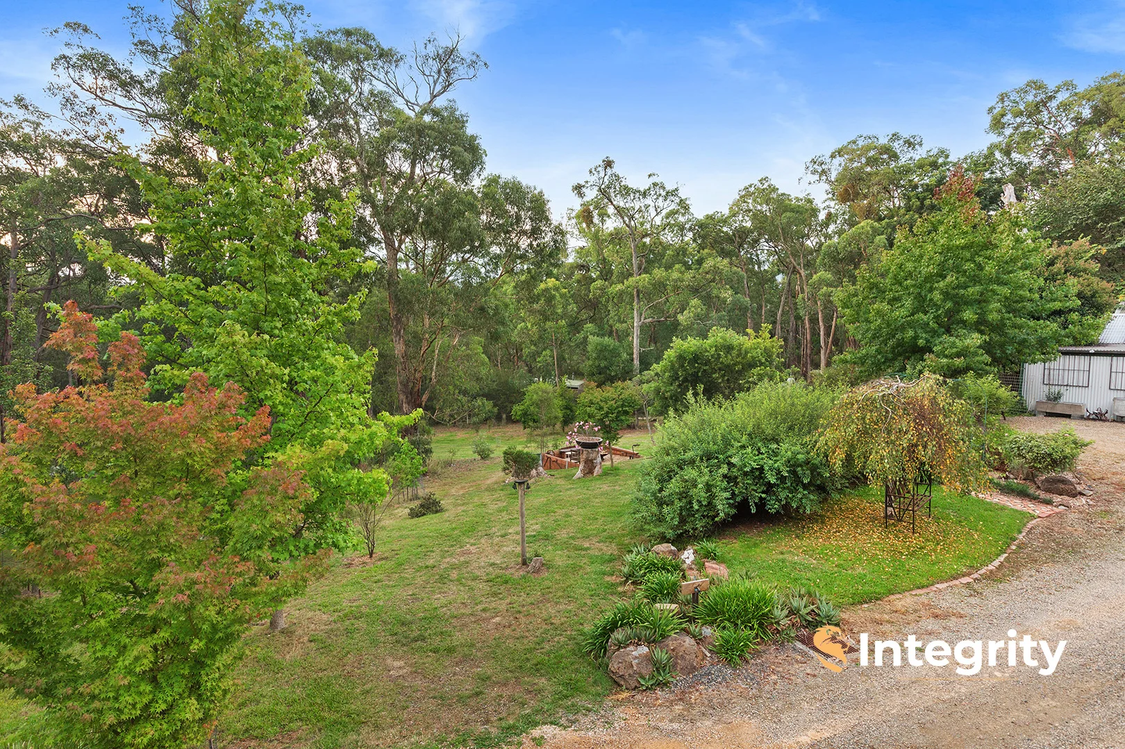 Additional image 31 of 61 Romeo Road, Healesville VIC 3777