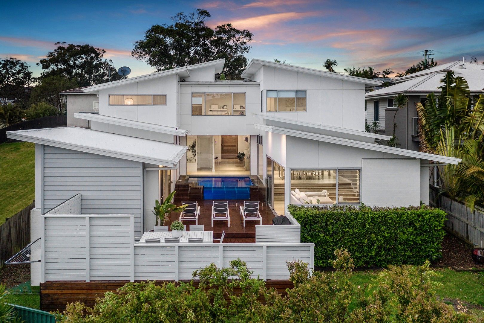 68B Willoughby Road, Terrigal NSW 2260, Image 0