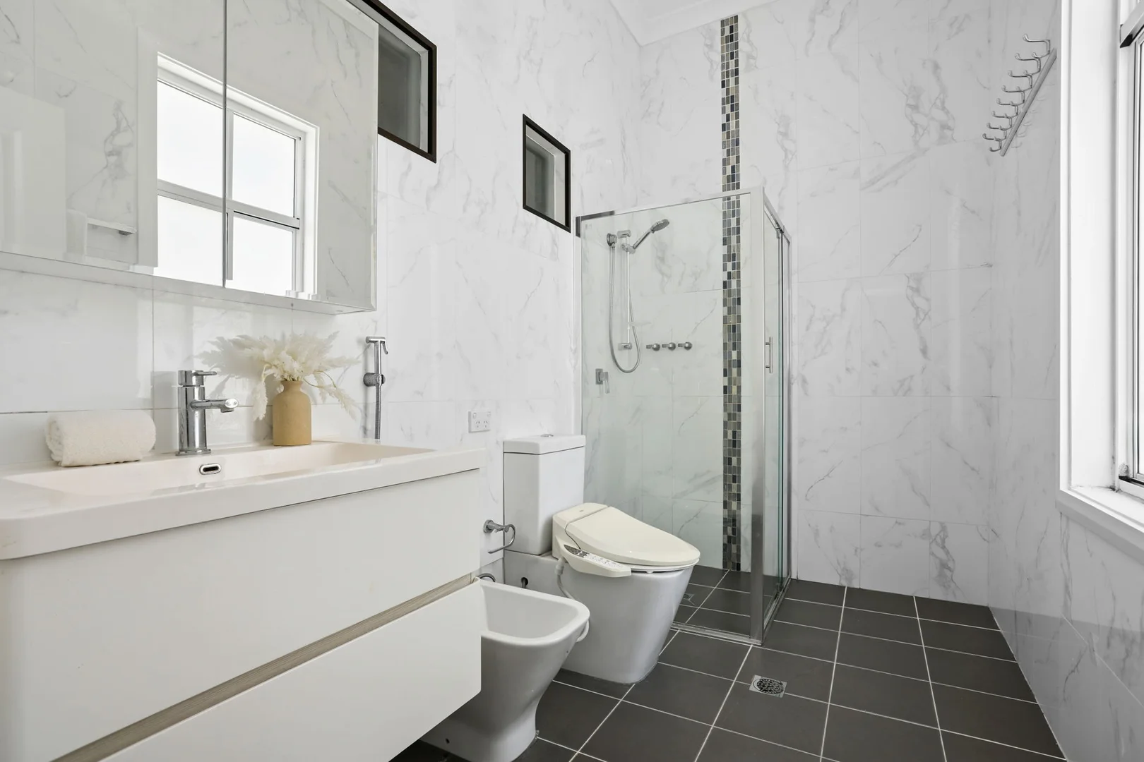 Additional image 7 of 23 Albert Road, Strathfield NSW 2135