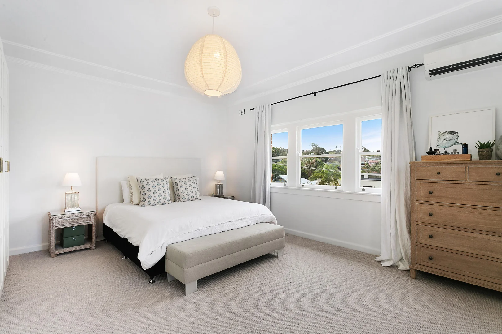 Additional image 7 of 79 Bungaloe Avenue, Balgowlah NSW 2093