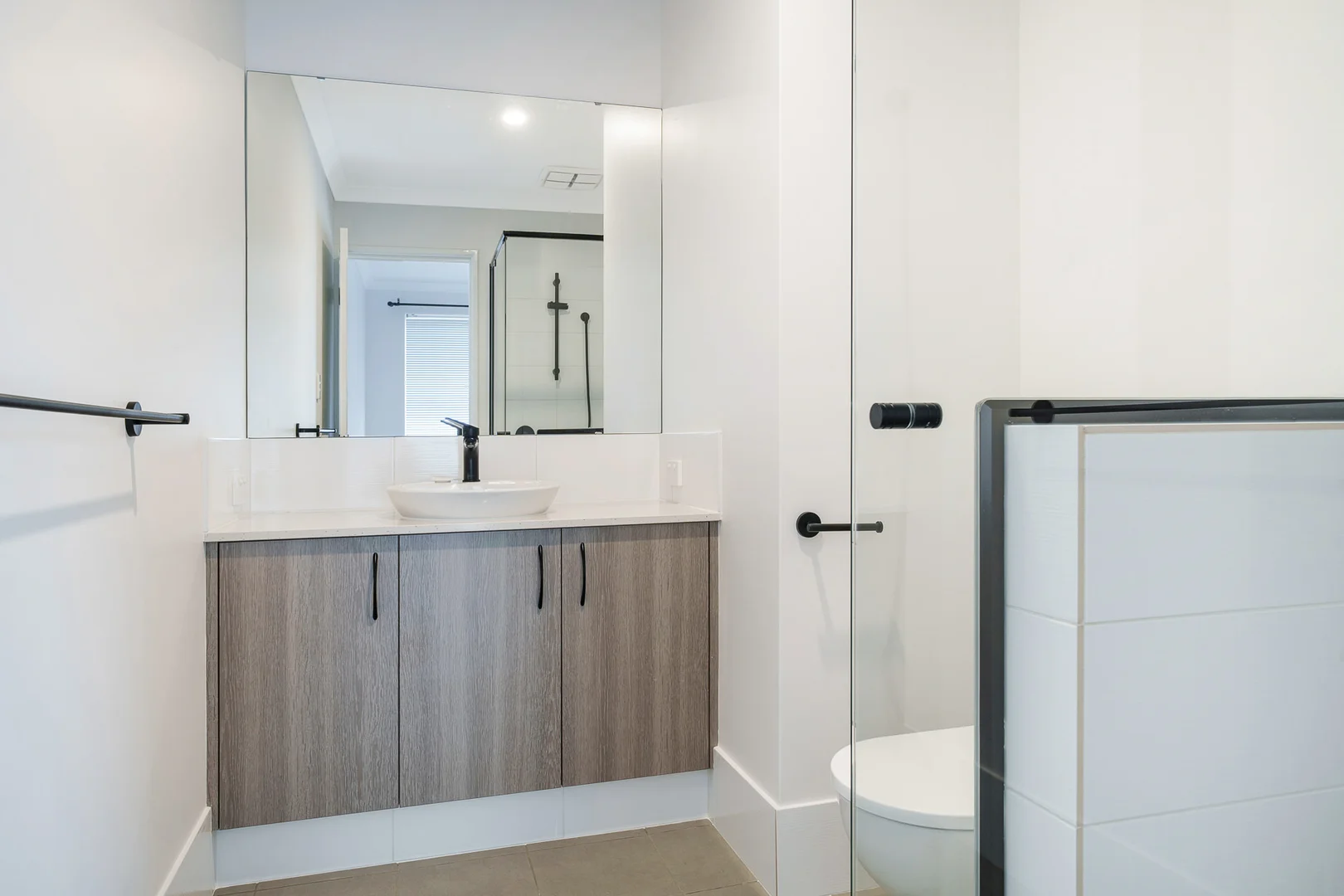 Additional image 18 of 10 Stopes Lane, Forrestdale WA 6112