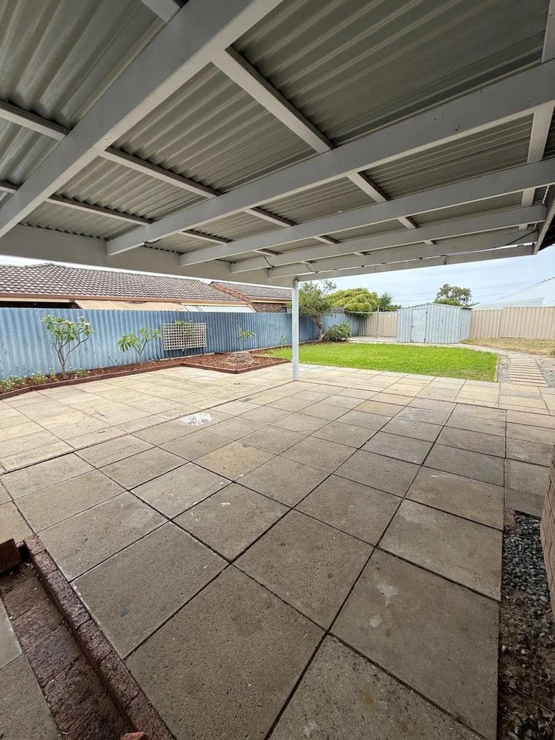 Additional image 12 of 4 Ameer Way, Craigie WA 6025