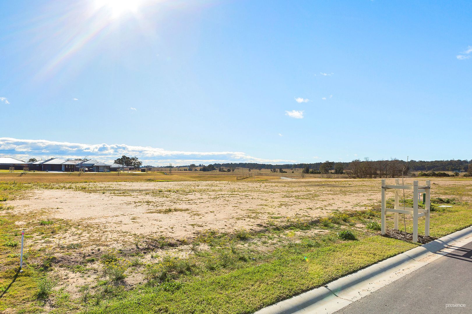 21 Merion Circuit, Heddon Greta NSW 2321, Image 2